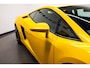 Lamborghini Gallardo 5.0 V10 e-gear Gereserveerd  Dealer auto