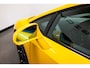 Lamborghini Gallardo 5.0 V10 e-gear Gereserveerd  Dealer auto