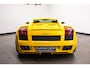 Lamborghini Gallardo 5.0 V10 e-gear Gereserveerd  Dealer auto