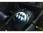 Lamborghini Gallardo 5.0 V10 e-gear Gereserveerd  Dealer auto