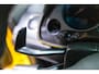 Lamborghini Gallardo 5.0 V10 e-gear Gereserveerd  Dealer auto