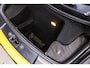 Lamborghini Gallardo 5.0 V10 e-gear Gereserveerd  Dealer auto