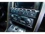 Lamborghini Gallardo 5.0 V10 e-gear Gereserveerd  Dealer auto