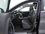 Audi E-tron 50 Quattro Advanced Launch-Edition-Plus 71 kWh [ 3-Fase ] (INCL-BTW) *PANO | LUXURY-LEATHER | ADAPTIVE-CRUISE | FULL-LED | DIGI-COCKPIT | KEYLESS | MEMORY-PACK | CAMERA | NAVI-FULLMAP | SHIFT-PADDLES | COMFORT-SEATS | 20''ALU*