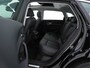 Audi E-tron 50 Quattro Advanced Launch-Edition-Plus 71 kWh [ 3-Fase ] (INCL-BTW) *PANO | LUXURY-LEATHER | ADAPTIVE-CRUISE | FULL-LED | DIGI-COCKPIT | KEYLESS | MEMORY-PACK | CAMERA | NAVI-FULLMAP | SHIFT-PADDLES | COMFORT-SEATS | 20''ALU*
