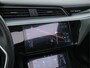 Audi E-tron 50 Quattro Advanced Launch-Edition-Plus 71 kWh [ 3-Fase ] (INCL-BTW) *PANO | LUXURY-LEATHER | ADAPTIVE-CRUISE | FULL-LED | DIGI-COCKPIT | KEYLESS | MEMORY-PACK | CAMERA | NAVI-FULLMAP | SHIFT-PADDLES | COMFORT-SEATS | 20''ALU*