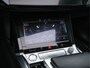 Audi E-tron 50 Quattro Advanced Launch-Edition-Plus 71 kWh [ 3-Fase ] (INCL-BTW) *PANO | LUXURY-LEATHER | ADAPTIVE-CRUISE | FULL-LED | DIGI-COCKPIT | KEYLESS | MEMORY-PACK | CAMERA | NAVI-FULLMAP | SHIFT-PADDLES | COMFORT-SEATS | 20''ALU*
