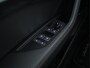 Audi E-tron 50 Quattro Advanced Launch-Edition-Plus 71 kWh [ 3-Fase ] (INCL-BTW) *PANO | LUXURY-LEATHER | ADAPTIVE-CRUISE | FULL-LED | DIGI-COCKPIT | KEYLESS | MEMORY-PACK | CAMERA | NAVI-FULLMAP | SHIFT-PADDLES | COMFORT-SEATS | 20''ALU*