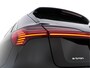 Audi E-tron 50 Quattro Advanced Launch-Edition-Plus 71 kWh [ 3-Fase ] (INCL-BTW) *PANO | LUXURY-LEATHER | ADAPTIVE-CRUISE | FULL-LED | DIGI-COCKPIT | KEYLESS | MEMORY-PACK | CAMERA | NAVI-FULLMAP | SHIFT-PADDLES | COMFORT-SEATS | 20''ALU*