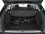Audi E-tron 50 Quattro Advanced Launch-Edition-Plus 71 kWh [ 3-Fase ] (INCL-BTW) *PANO | LUXURY-LEATHER | ADAPTIVE-CRUISE | FULL-LED | DIGI-COCKPIT | KEYLESS | MEMORY-PACK | CAMERA | NAVI-FULLMAP | SHIFT-PADDLES | COMFORT-SEATS | 20''ALU*