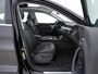 Audi E-tron 50 Quattro Advanced Launch-Edition-Plus 71 kWh [ 3-Fase ] (INCL-BTW) *PANO | LUXURY-LEATHER | ADAPTIVE-CRUISE | FULL-LED | DIGI-COCKPIT | KEYLESS | MEMORY-PACK | CAMERA | NAVI-FULLMAP | SHIFT-PADDLES | COMFORT-SEATS | 20''ALU*