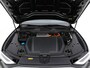 Audi E-tron 50 Quattro Advanced Launch-Edition-Plus 71 kWh [ 3-Fase ] (INCL-BTW) *PANO | LUXURY-LEATHER | ADAPTIVE-CRUISE | FULL-LED | DIGI-COCKPIT | KEYLESS | MEMORY-PACK | CAMERA | NAVI-FULLMAP | SHIFT-PADDLES | COMFORT-SEATS | 20''ALU*