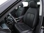 Audi E-tron 50 Quattro Advanced Launch-Edition-Plus 71 kWh [ 3-Fase ] (INCL-BTW) *PANO | LUXURY-LEATHER | ADAPTIVE-CRUISE | FULL-LED | DIGI-COCKPIT | KEYLESS | MEMORY-PACK | CAMERA | NAVI-FULLMAP | SHIFT-PADDLES | COMFORT-SEATS | 20''ALU*