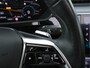 Audi E-tron 50 Quattro Advanced Launch-Edition-Plus 71 kWh [ 3-Fase ] (INCL-BTW) *PANO | LUXURY-LEATHER | ADAPTIVE-CRUISE | FULL-LED | DIGI-COCKPIT | KEYLESS | MEMORY-PACK | CAMERA | NAVI-FULLMAP | SHIFT-PADDLES | COMFORT-SEATS | 20''ALU*