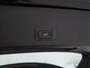 Audi E-tron 50 Quattro Advanced Launch-Edition-Plus 71 kWh [ 3-Fase ] (INCL-BTW) *PANO | LUXURY-LEATHER | ADAPTIVE-CRUISE | FULL-LED | DIGI-COCKPIT | KEYLESS | MEMORY-PACK | CAMERA | NAVI-FULLMAP | SHIFT-PADDLES | COMFORT-SEATS | 20''ALU*