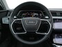 Audi E-tron 50 Quattro Advanced Launch-Edition-Plus 71 kWh [ 3-Fase ] (INCL-BTW) *PANO | LUXURY-LEATHER | ADAPTIVE-CRUISE | FULL-LED | DIGI-COCKPIT | KEYLESS | MEMORY-PACK | CAMERA | NAVI-FULLMAP | SHIFT-PADDLES | COMFORT-SEATS | 20''ALU*