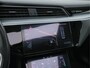 Audi E-tron 50 Quattro Advanced Launch-Edition-Plus 71 kWh [ 3-Fase ] (INCL-BTW) *PANO | LUXURY-LEATHER | ADAPTIVE-CRUISE | FULL-LED | DIGI-COCKPIT | KEYLESS | MEMORY-PACK | CAMERA | NAVI-FULLMAP | SHIFT-PADDLES | COMFORT-SEATS | 20''ALU*