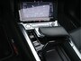 Audi E-tron 50 Quattro Advanced Launch-Edition-Plus 71 kWh [ 3-Fase ] (INCL-BTW) *PANO | LUXURY-LEATHER | ADAPTIVE-CRUISE | FULL-LED | DIGI-COCKPIT | KEYLESS | MEMORY-PACK | CAMERA | NAVI-FULLMAP | SHIFT-PADDLES | COMFORT-SEATS | 20''ALU*