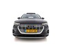 Audi E-tron 50 Quattro Advanced Launch-Edition-Plus 71 kWh [ 3-Fase ] (INCL-BTW) *PANO | LUXURY-LEATHER | ADAPTIVE-CRUISE | FULL-LED | DIGI-COCKPIT | KEYLESS | MEMORY-PACK | CAMERA | NAVI-FULLMAP | SHIFT-PADDLES | COMFORT-SEATS | 20''ALU*