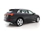 Audi E-tron 50 Quattro Advanced Launch-Edition-Plus 71 kWh [ 3-Fase ] (INCL-BTW) *PANO | LUXURY-LEATHER | ADAPTIVE-CRUISE | FULL-LED | DIGI-COCKPIT | KEYLESS | MEMORY-PACK | CAMERA | NAVI-FULLMAP | SHIFT-PADDLES | COMFORT-SEATS | 20''ALU*