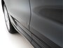 Audi E-tron 50 Quattro Advanced Launch-Edition-Plus 71 kWh [ 3-Fase ] (INCL-BTW) *PANO | LUXURY-LEATHER | ADAPTIVE-CRUISE | FULL-LED | DIGI-COCKPIT | KEYLESS | MEMORY-PACK | CAMERA | NAVI-FULLMAP | SHIFT-PADDLES | COMFORT-SEATS | 20''ALU*