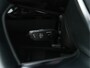 Audi E-tron 50 Quattro Advanced Launch-Edition-Plus 71 kWh [ 3-Fase ] (INCL-BTW) *PANO | LUXURY-LEATHER | ADAPTIVE-CRUISE | FULL-LED | DIGI-COCKPIT | KEYLESS | MEMORY-PACK | CAMERA | NAVI-FULLMAP | SHIFT-PADDLES | COMFORT-SEATS | 20''ALU*
