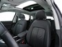 Audi E-tron 50 Quattro Advanced Launch-Edition-Plus 71 kWh [ 3-Fase ] (INCL-BTW) *PANO | LUXURY-LEATHER | ADAPTIVE-CRUISE | FULL-LED | DIGI-COCKPIT | KEYLESS | MEMORY-PACK | CAMERA | NAVI-FULLMAP | SHIFT-PADDLES | COMFORT-SEATS | 20''ALU*