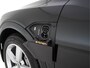 Audi E-tron 50 Quattro Advanced Launch-Edition-Plus 71 kWh [ 3-Fase ] (INCL-BTW) *PANO | LUXURY-LEATHER | ADAPTIVE-CRUISE | FULL-LED | DIGI-COCKPIT | KEYLESS | MEMORY-PACK | CAMERA | NAVI-FULLMAP | SHIFT-PADDLES | COMFORT-SEATS | 20''ALU*