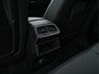 Audi E-tron 50 Quattro Advanced Launch-Edition-Plus 71 kWh [ 3-Fase ] (INCL-BTW) *PANO | LUXURY-LEATHER | ADAPTIVE-CRUISE | FULL-LED | DIGI-COCKPIT | KEYLESS | MEMORY-PACK | CAMERA | NAVI-FULLMAP | SHIFT-PADDLES | COMFORT-SEATS | 20''ALU*