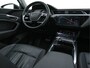 Audi E-tron 50 Quattro Advanced Launch-Edition-Plus 71 kWh [ 3-Fase ] (INCL-BTW) *PANO | LUXURY-LEATHER | ADAPTIVE-CRUISE | FULL-LED | DIGI-COCKPIT | KEYLESS | MEMORY-PACK | CAMERA | NAVI-FULLMAP | SHIFT-PADDLES | COMFORT-SEATS | 20''ALU*