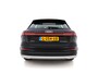 Audi E-tron 50 Quattro Advanced Launch-Edition-Plus 71 kWh [ 3-Fase ] (INCL-BTW) *PANO | LUXURY-LEATHER | ADAPTIVE-CRUISE | FULL-LED | DIGI-COCKPIT | KEYLESS | MEMORY-PACK | CAMERA | NAVI-FULLMAP | SHIFT-PADDLES | COMFORT-SEATS | 20''ALU*