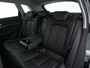 Audi E-tron 50 Quattro Advanced Launch-Edition-Plus 71 kWh [ 3-Fase ] (INCL-BTW) *PANO | LUXURY-LEATHER | ADAPTIVE-CRUISE | FULL-LED | DIGI-COCKPIT | KEYLESS | MEMORY-PACK | CAMERA | NAVI-FULLMAP | SHIFT-PADDLES | COMFORT-SEATS | 20''ALU*