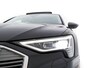 Audi E-tron 50 Quattro Advanced Launch-Edition-Plus 71 kWh [ 3-Fase ] (INCL-BTW) *PANO | LUXURY-LEATHER | ADAPTIVE-CRUISE | FULL-LED | DIGI-COCKPIT | KEYLESS | MEMORY-PACK | CAMERA | NAVI-FULLMAP | SHIFT-PADDLES | COMFORT-SEATS | 20''ALU*