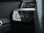 Audi E-tron 50 Quattro Advanced Launch-Edition-Plus 71 kWh [ 3-Fase ] (INCL-BTW) *PANO | LUXURY-LEATHER | ADAPTIVE-CRUISE | FULL-LED | DIGI-COCKPIT | KEYLESS | MEMORY-PACK | CAMERA | NAVI-FULLMAP | SHIFT-PADDLES | COMFORT-SEATS | 20''ALU*