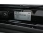 Audi E-tron 50 Quattro Advanced Launch-Edition-Plus 71 kWh [ 3-Fase ] (INCL-BTW) *PANO | LUXURY-LEATHER | ADAPTIVE-CRUISE | FULL-LED | DIGI-COCKPIT | KEYLESS | MEMORY-PACK | CAMERA | NAVI-FULLMAP | SHIFT-PADDLES | COMFORT-SEATS | 20''ALU*