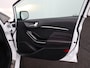 Ford Fiesta 1.0 EcoBoost Vignale Automaat | Panoramadak | Parkeersensoren | Cruise Control