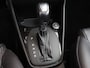 Ford Fiesta 1.0 EcoBoost Vignale Automaat | Panoramadak | Parkeersensoren | Cruise Control
