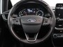 Ford Fiesta 1.0 EcoBoost Vignale Automaat | Panoramadak | Parkeersensoren | Cruise Control
