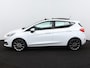 Ford Fiesta 1.0 EcoBoost Vignale Automaat | Panoramadak | Parkeersensoren | Cruise Control