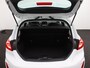 Ford Fiesta 1.0 EcoBoost Vignale Automaat | Panoramadak | Parkeersensoren | Cruise Control