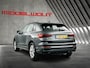 Audi Q3 45 TFSI e S-Line/Stoelverw/Adapt.Cruise/Sportstoelen/Climate/BTW
