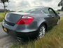 Honda Accord 2.4 COUPE AUTOMAAT 190PK