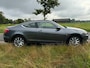 Honda Accord 2.4 COUPE AUTOMAAT 190PK