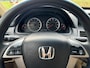 Honda Accord 2.4 COUPE AUTOMAAT 190PK