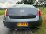 Honda Accord 2.4 COUPE AUTOMAAT 190PK