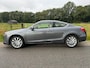 Honda Accord 2.4 COUPE AUTOMAAT 190PK