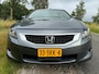 Honda Accord 2.4 COUPE AUTOMAAT 190PK