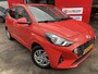 Hyundai i10 1.0 Premium