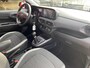 Hyundai i10 1.0 Premium