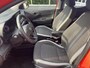 Hyundai i10 1.0 Premium